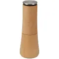 Joseph Joseph Peberkværn MILLTOP WOOD 20190 19 cm, brun, træ, Joseph Joseph