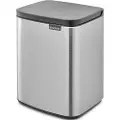 Brabantia Bo Skraldespand 7l