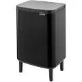 Brabantia Bo Hi Skraldespand 12l