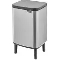 Brabantia Bo Hi Skraldespand 7l