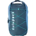 Zulupack Packable 12l Rygsæk