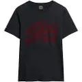 Superdry Athletic Script Graphic T-shirt Med Korte ærmer