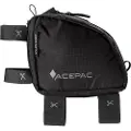 Acepac Mk Iii Rammepose 0.7l