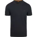 Hugo Boss Tegood 10240843 T-shirt Med Korte ærmer