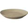 Blomus - Salatskål Kumi diameter 30 cm - Beige - Serverings- & salatskåle - - Homeroom