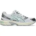 Asics Asicsunisex. 1202A164 Træningssko Gel-1130 hvid (38), Fast, Blonder, Sport, Multisport
