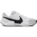 Nike GP Challenge Pro-tennissko til mænd (hardcourt) - hvid