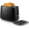 Philips Hd2582/90 Brødrister 2 Riller