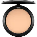 MAC NC20 Studio Fix Powder Plus Foundation - 15g