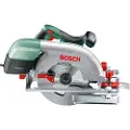 Bosch PKS 66 AF