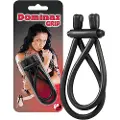 You2Toys - Domina ring