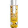 System Jo JO H2O ananas - vandbaseret glidecreme (120ml)