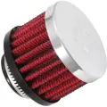 K&N 62-1360 Luftfilter