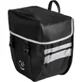 Rfr Sidetasker 15l
