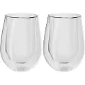 Zwilling Hvidvinsglas SORRENTO, sæt med 2 stk, 300 ml, Zwilling