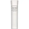 Shiseido Ansigtspleje Cleansing-Makeup-RemoverInstant Eye & Lip Makeup Remover 125 ml (1.416,00 kr / 1 l)