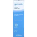 Sesderma Hidraderm Hyal Facial 50ml Fugtighedscreme