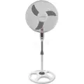 Esperanza Ehf002we Gulvventilator
