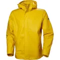 Helly Hansen Vindjakker Helly Hansen Moss herre EU L