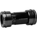 Ceramicspeed Pf30 Sram Dub Krankboks Skåle