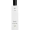 Stendhal Skintonic 200ml