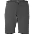 Giro Venture Shorts