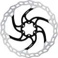 Galfer Wave Fixed 1.8 Mm Bremse Skive