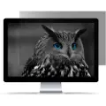 Natec OWL