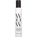 Color Wow COLOR-WOW Haarpleje StylingColour Control Purple Toning & Styling Foam 200 ml (800,00 kr / 1 l)