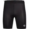 Dare 2b Bold Cykelshorts