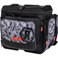 Rapala Tackle Magnum Grejtaske