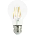 Airam LED-pære Skumringsrelæ E27 7W 2700K 806 lumen 4713872 Modsvarer: N/A