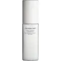 Shiseido Pleje-til-ham FugtighedsplejeEnergizing Moisturizer Extra Light Fluid 100 ml (3.250,00 kr / 1 l)