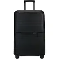 Samsonite Magnum Eco Spinner 75/28 104l Kuffert Med Hjul