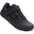 Crankbrothers Stamp Boa Outsole Mtb-sko