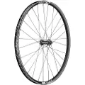 Dt Swiss Xm 1700 Spline 30 27.5´´ Cl Disc Mtb Forhjul
