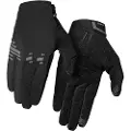 Giro Havoc Handsker