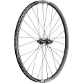 Dt Swiss Xm 1700 Spline 30 27.5´´ Cl Disc Mtb Baghjul