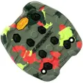 Look Activ Grip Trail Platform