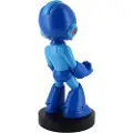 Exquisite Gaming Mega Man Smartphone-support 21 Cm