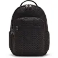 Kipling Seoul 27l Rygsæk