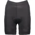 Dare 2b Habit Shorts Uden Seler