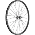 Dt Swiss M 1900 Spline 30 27.5´´ Cl Disc Tubeless Baghjul