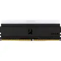 Goodram Irdm 16gb 2x8gb Ddr4 3600mhz Ram-hukommelse