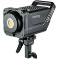 SmallRig Rc 120b 3615 Blink