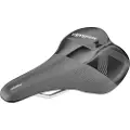 Selle Italia X-bow Ti316 Cykelsadel