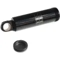 RockShox Damper Body/ifp Fast Monarch Virksomhed