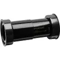 Ceramicspeed Evo386 Sram Dub Krankboks Skåle