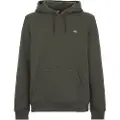 Dickies Oakport Hættetrøje