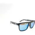 Storm Wildeye Dorado Polariserede Solbriller